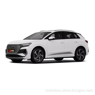 2022 Q4 E-Tron 40 E-Tron Pioneer Version Ηλεκτρικό όχημα